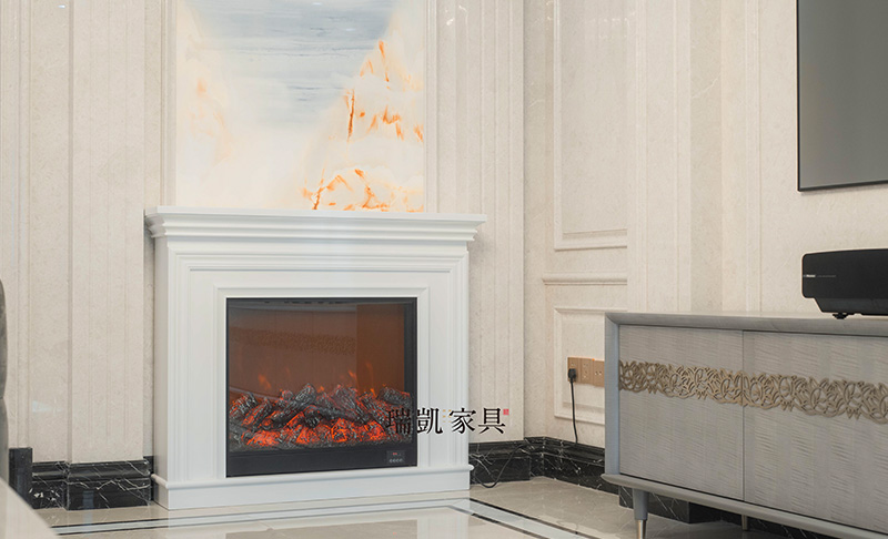 欧式家具专家介绍欧式家具、美式家具和中式家具的区别