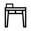 新中式