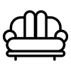 欧美法式风格