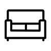 现代风格