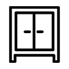 宋式美学