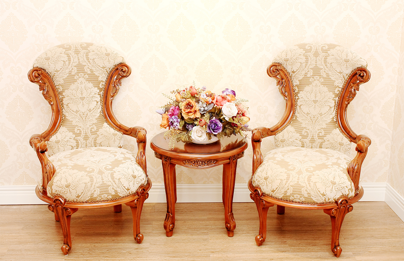 RKOZ-007休闲椅 RKOZ-006休闲茶几